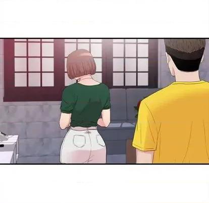 密友 密友 | 第100章 第63页