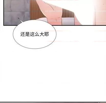 密友 密友 | 第100章 第88页