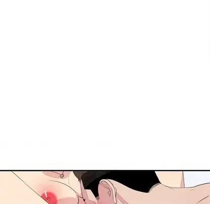 密友 密友 | 第100章 第99页