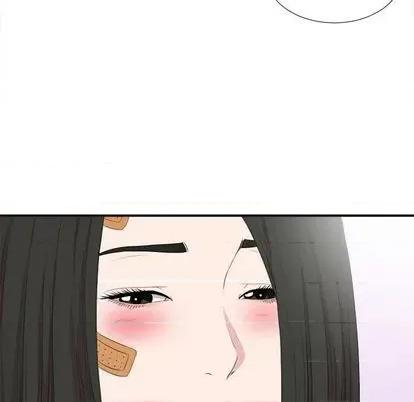 密友 密友 | 第101章 第29页