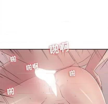 密友 密友 | 第101章 第66页
