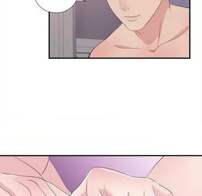 密友 密友 | 第101章 第77页