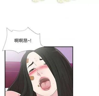 密友 密友 | 第101章 第83页