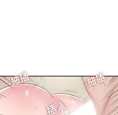 密友 密友 | 第102章 第22页