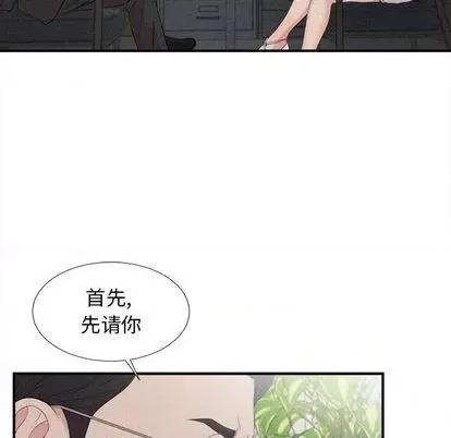 密友 密友 | 第102章 第53页