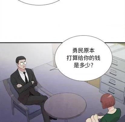 密友 密友 | 第102章 第59页
