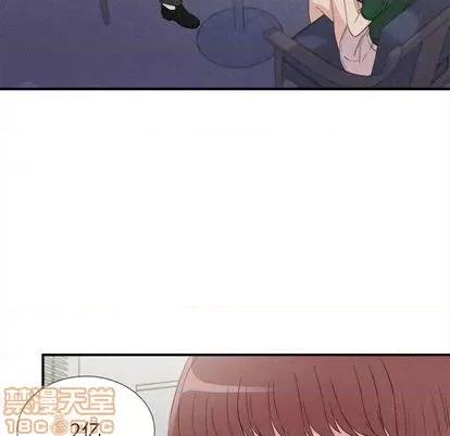 密友 密友 | 第102章 第60页
