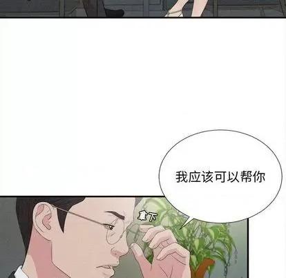 密友 密友 | 第102章 第73页