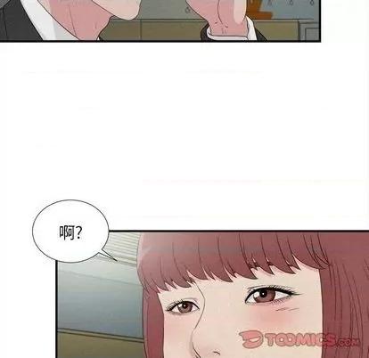 密友 密友 | 第102章 第74页