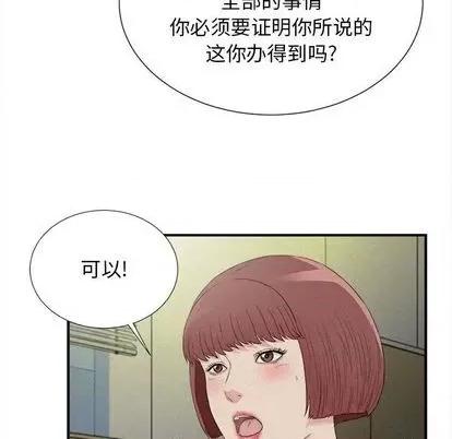 密友 密友 | 第102章 第77页