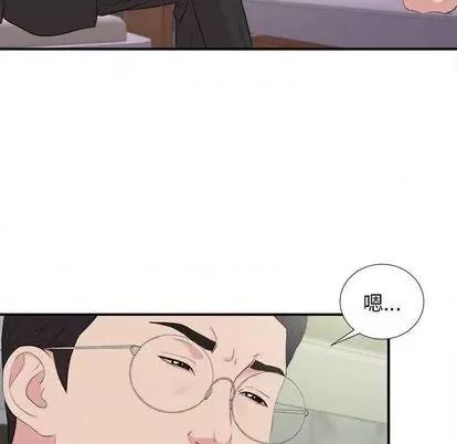 密友 密友 | 第102章 第89页