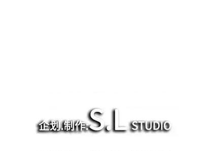 密友 密友 | 第102章 第103页