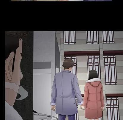 密友 密友 第26页