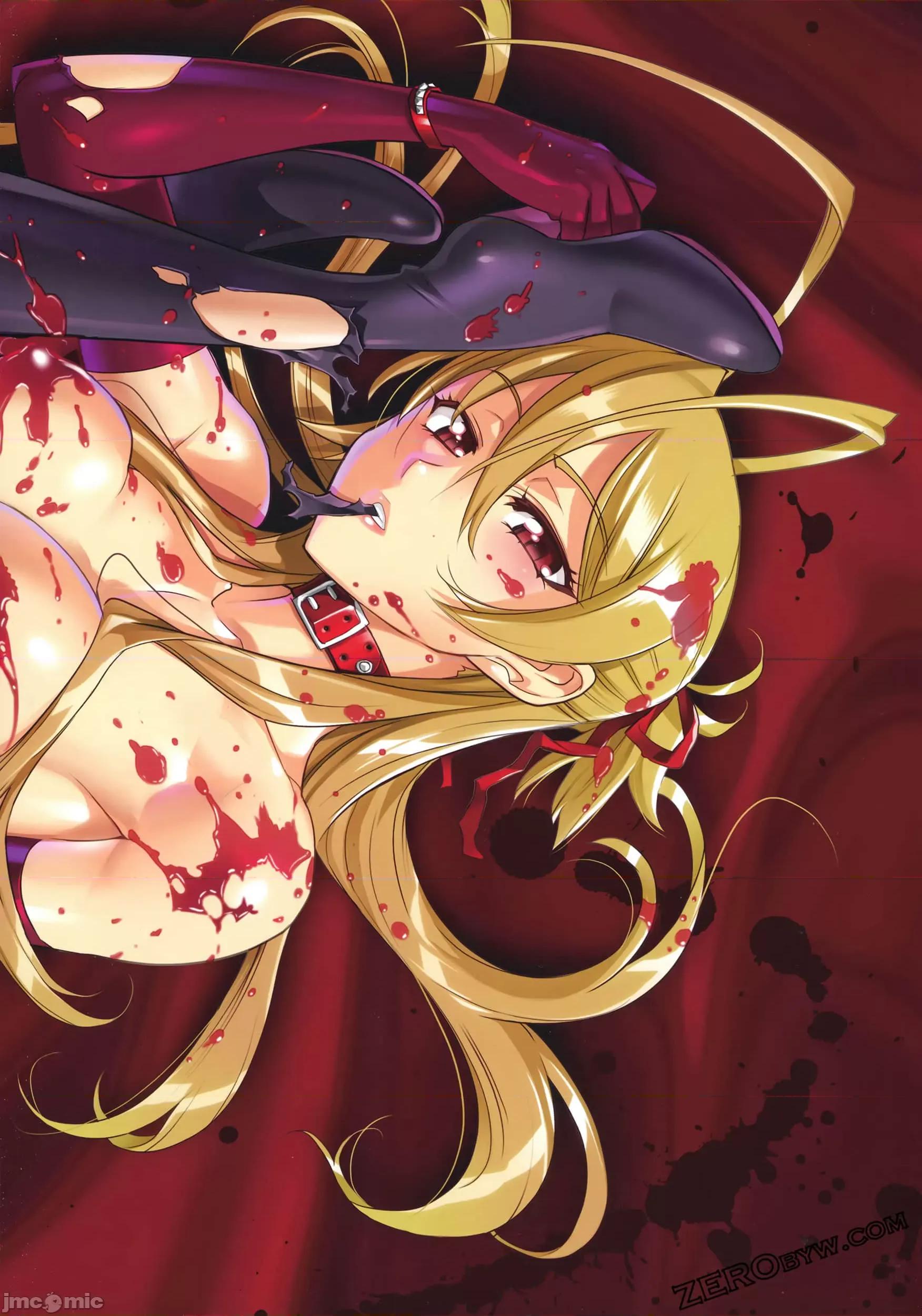 学园黙示录HIGHSCHOOL 学园默示录 [作者:佐藤大辅 佐藤ショウジ] 学园黙示录HIGHSCHOOL OF THE DEAD 第177页