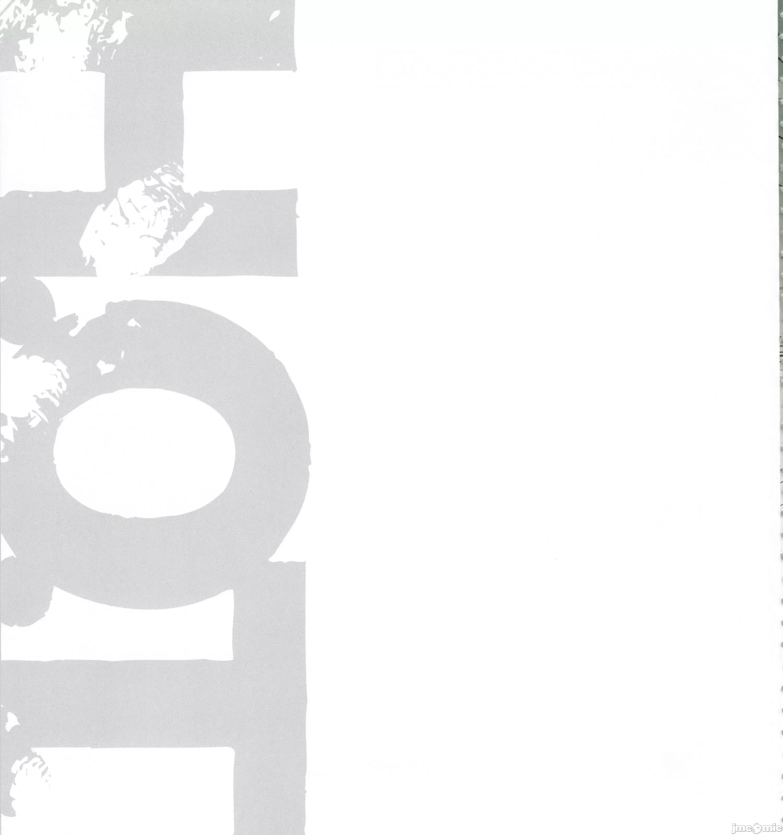 学园黙示录HIGHSCHOOL 学园默示录全彩5.zip 第295页