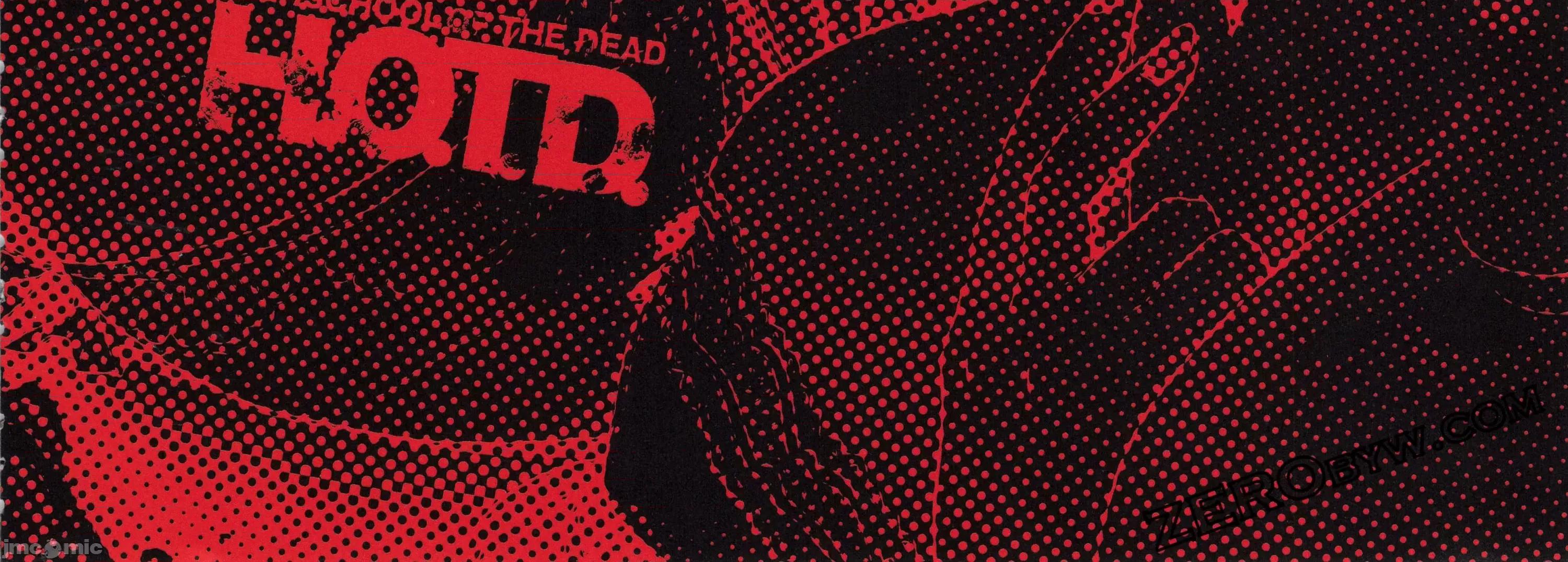 学园黙示录HIGHSCHOOL 学园默示录全彩5.zip 第330页