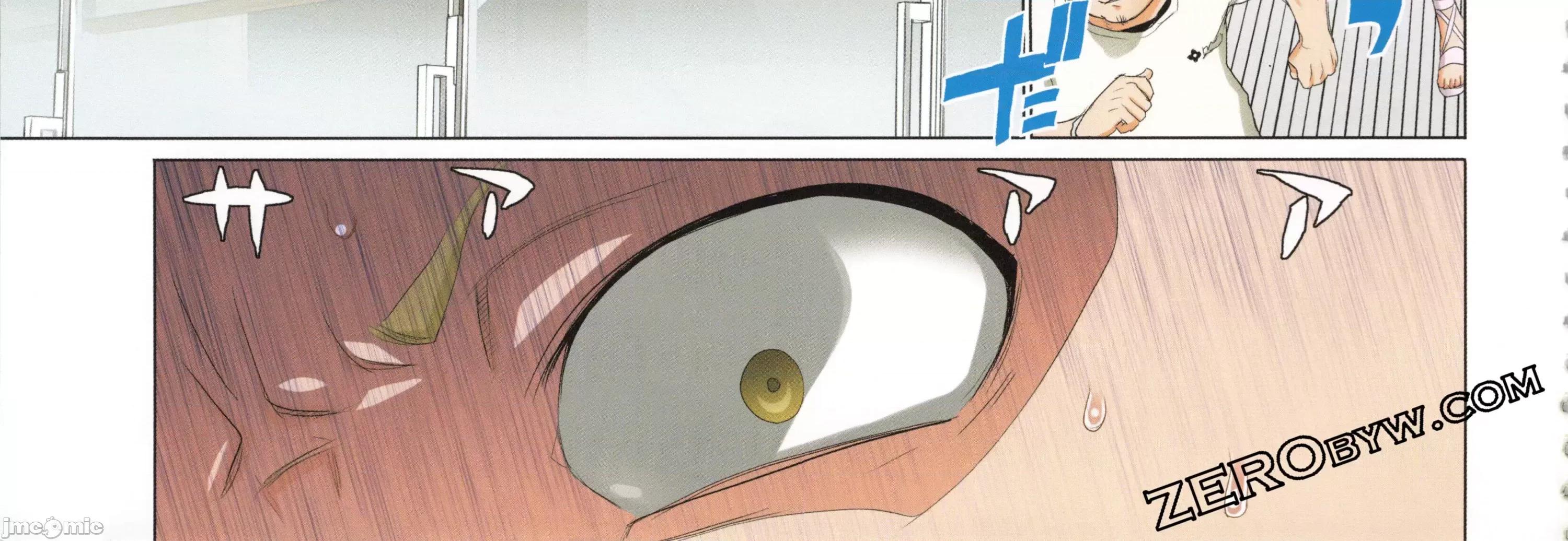 学园黙示录HIGHSCHOOL 学园默示录全彩6.zip 第118页