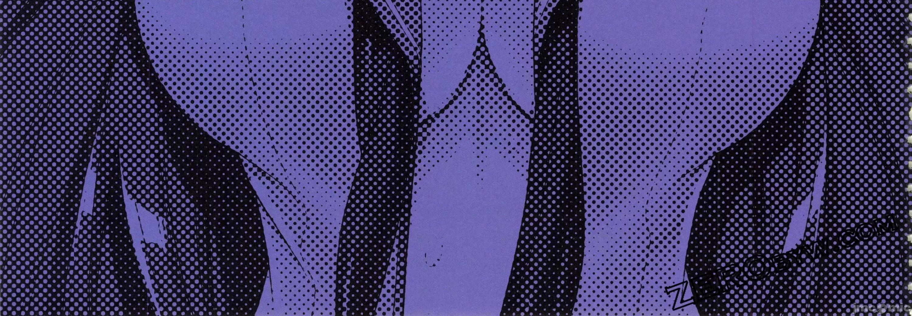 学园黙示录HIGHSCHOOL 学园默示录全彩6.zip 第270页