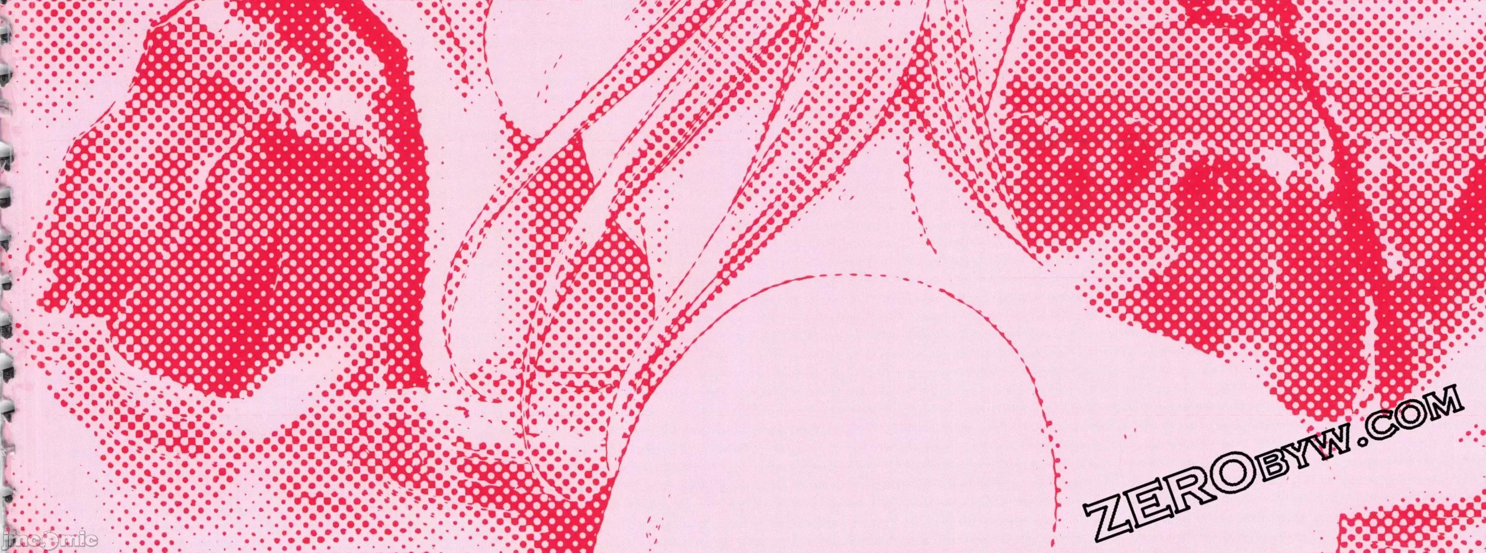 学园黙示录HIGHSCHOOL 学园默示录全彩6.zip 第328页