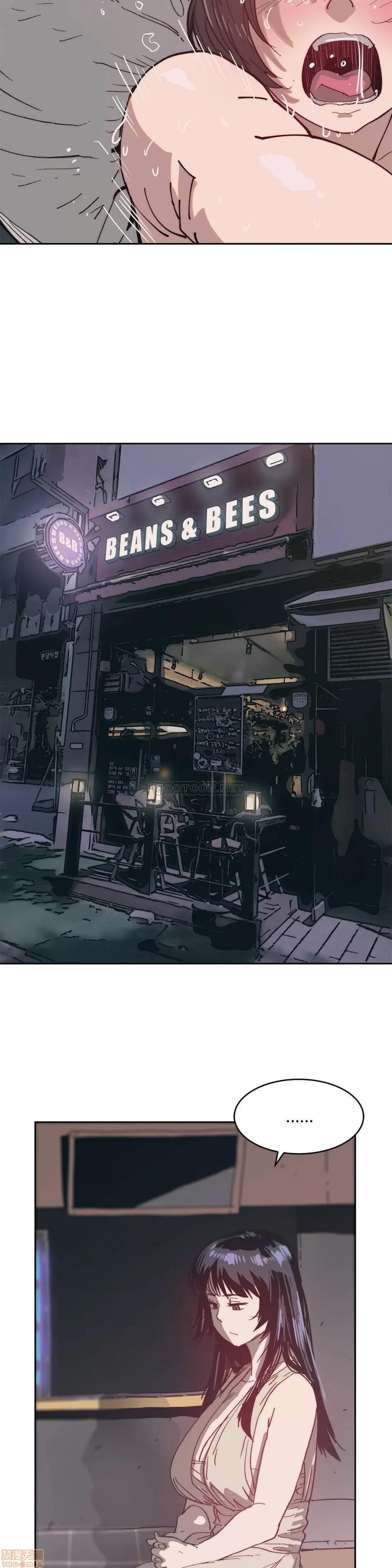 想要杀死你 想要杀死你 6-10 第119页