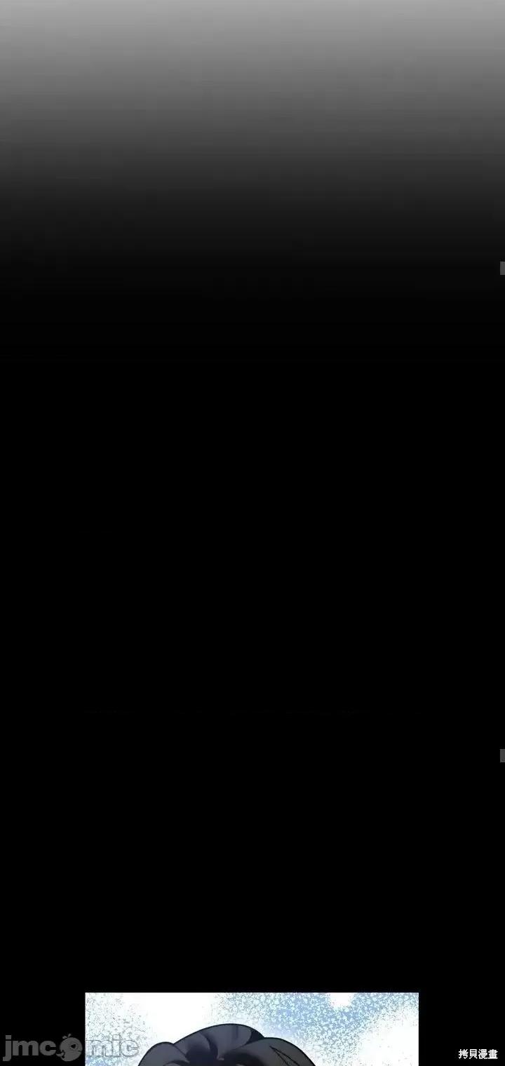 捕食者 捕食者 第36页