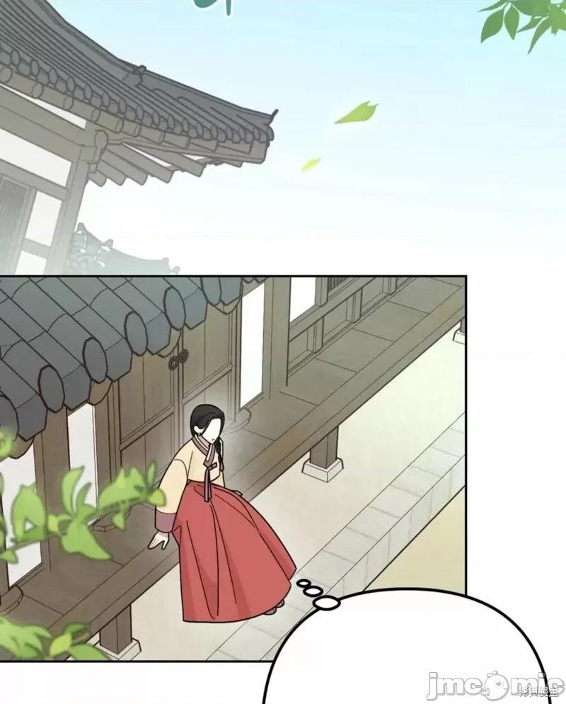 捕食者 捕食者 2 第15页