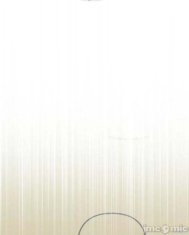 捕食者 捕食者第3话.zip 第20页