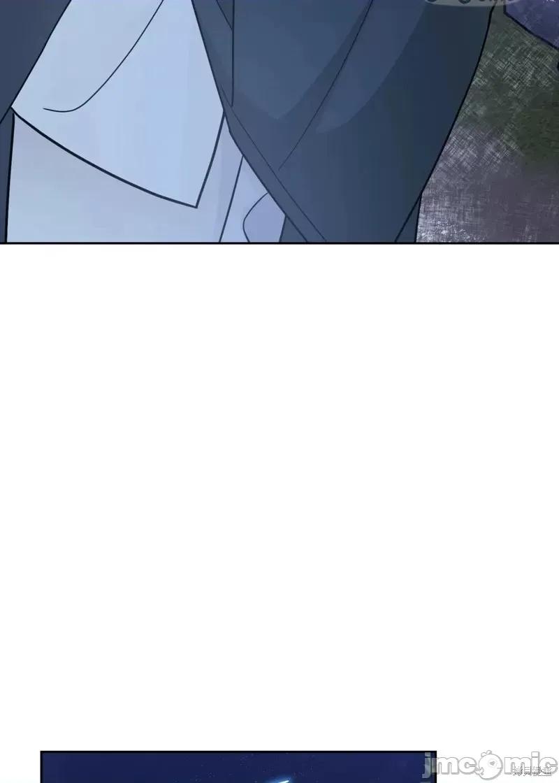 捕食者 捕食者第3话.zip 第70页