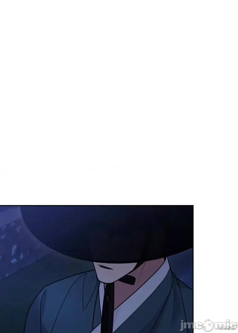 捕食者 捕食者第3话.zip 第76页
