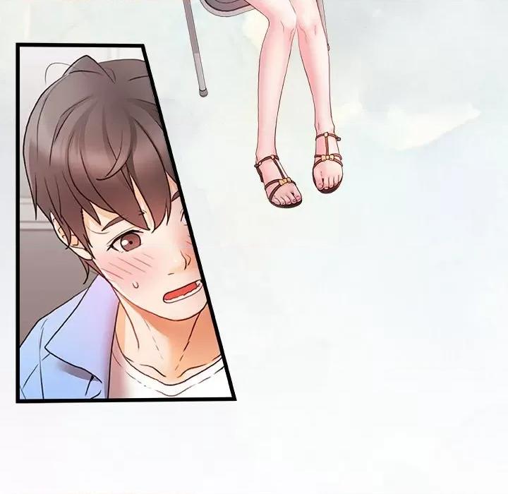 青涩的他们 青涩的他们-第 5 话 第113页