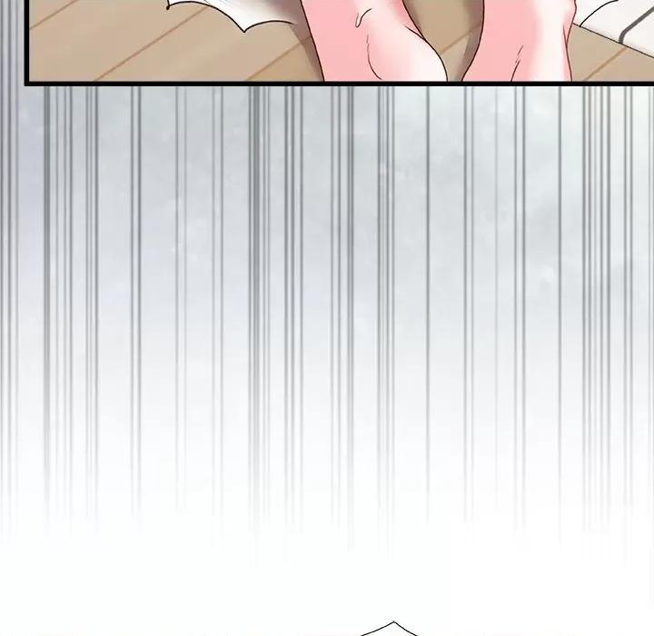 青涩的他们 青涩的他们-第 6 话 第58页