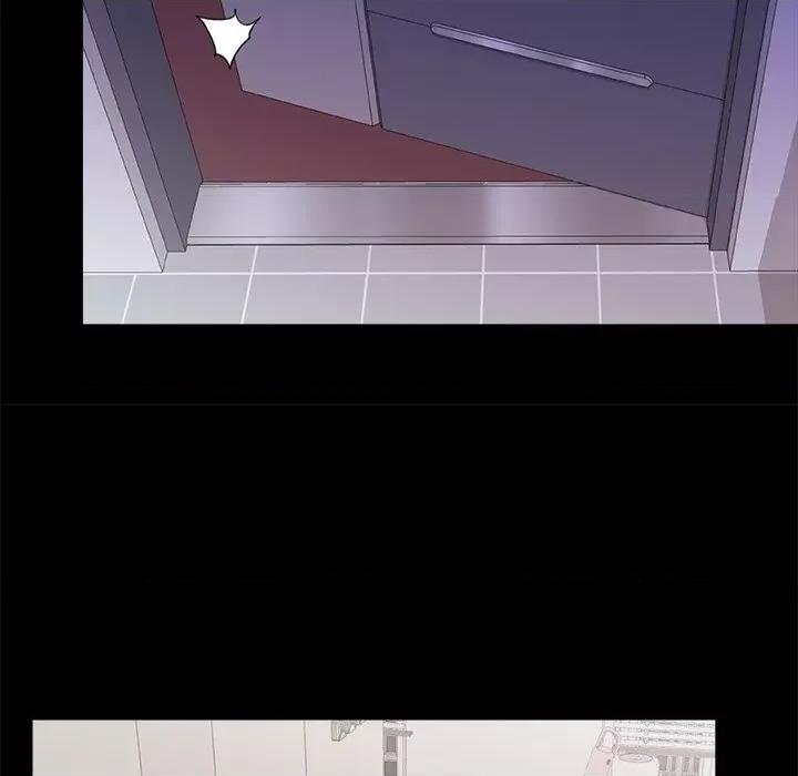 青涩的他们 青涩的他们-第 6 话 第116页