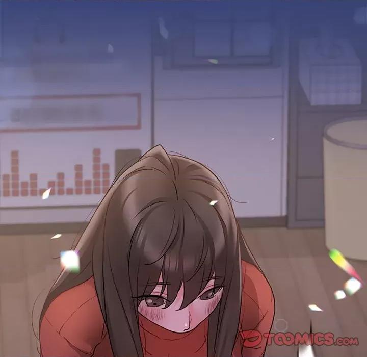 青涩的他们 青涩的他们-第 14 话 第74页