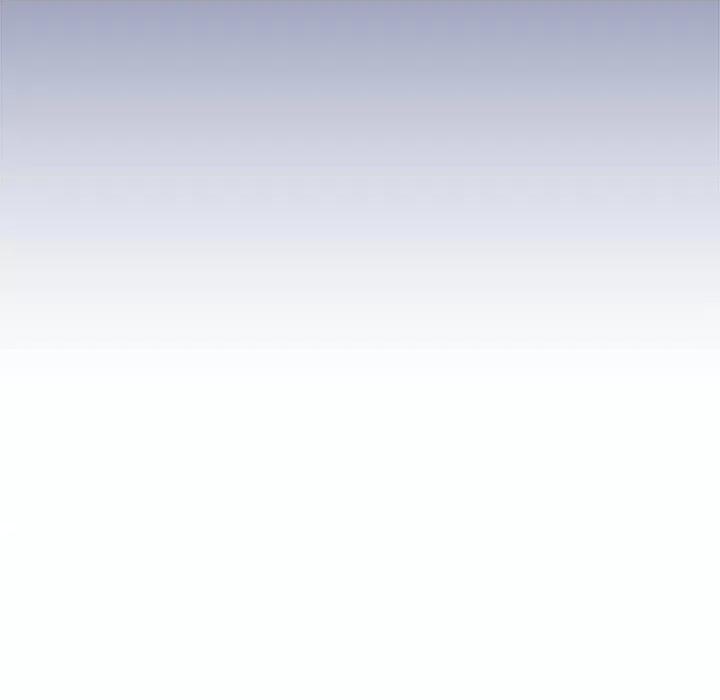 青涩的他们 青涩的他们-第 15 话 第31页