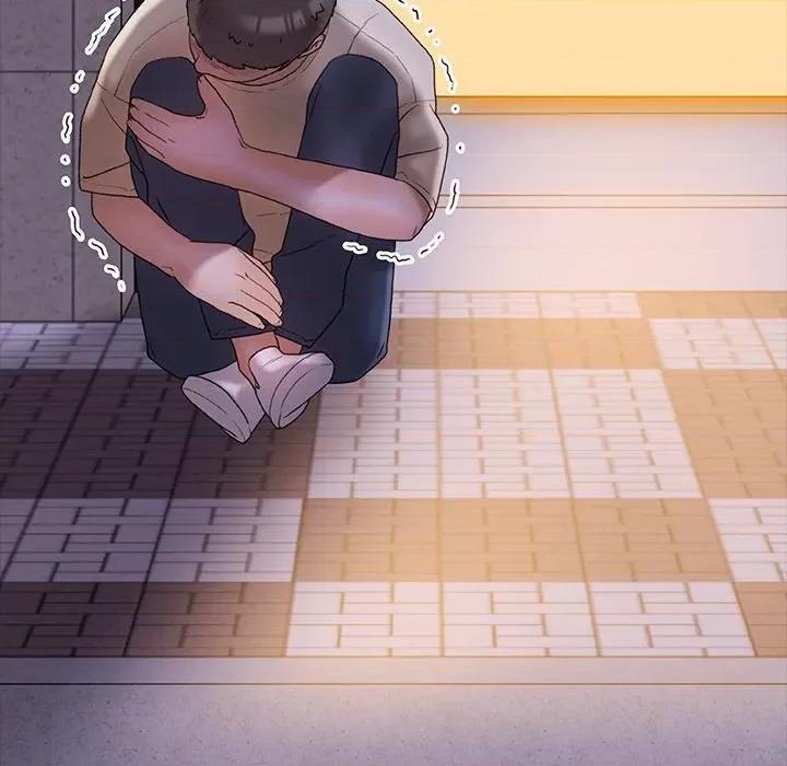 青涩的他们 青涩的他们-第 15 话 第109页