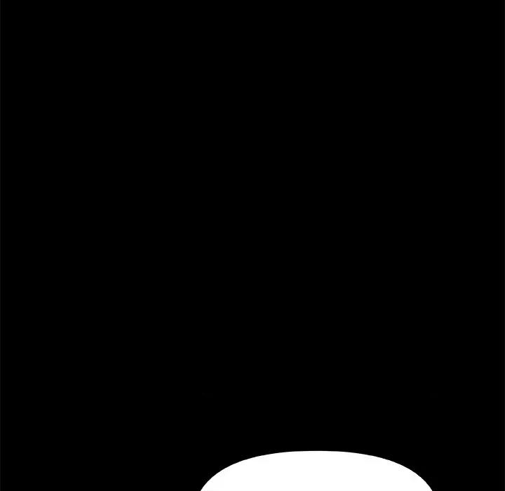 青涩的他们 青涩的他们-第 18 话 第42页