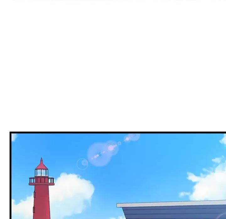 青涩的他们 青涩的他们-第 19 话 第107页