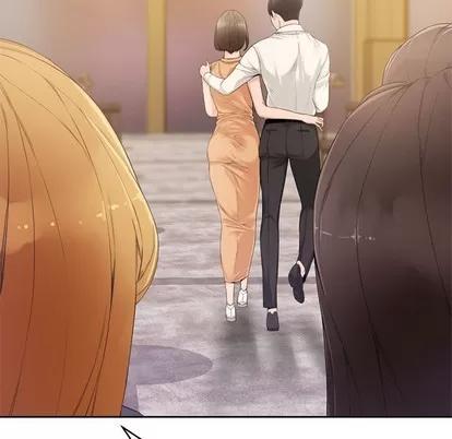 新婚夫妇 新婚夫妇 第48页