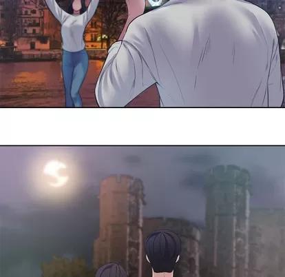 新婚夫妇 新婚夫妇 第109页