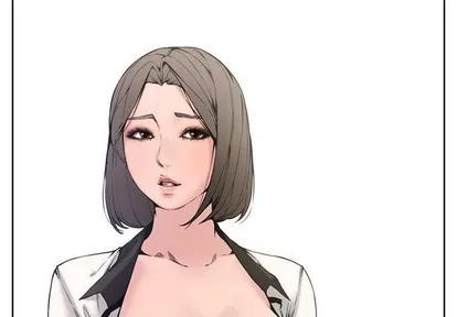 新婚夫妇 新婚夫妇 | 第2章 第1页