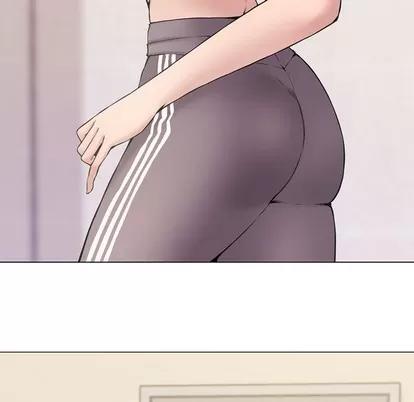 新婚夫妇 新婚夫妇 | 第2章 第13页