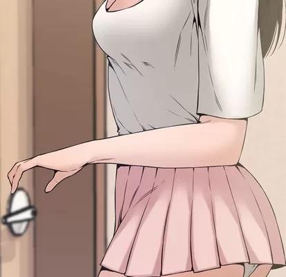 新婚夫妇 新婚夫妇 | 第2章 第29页