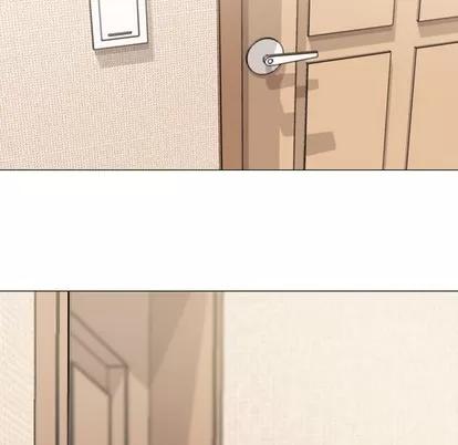 新婚夫妇 新婚夫妇 | 第2章 第37页