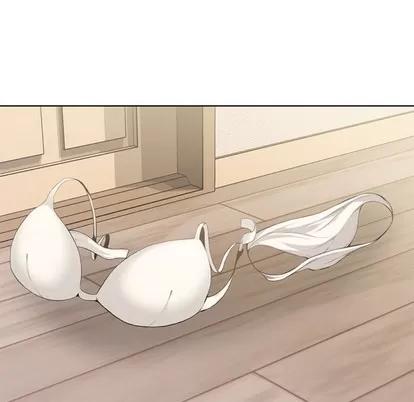 新婚夫妇 新婚夫妇 | 第2章 第54页