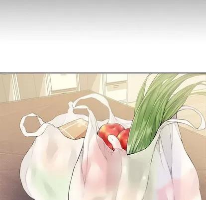 新婚夫妇 新婚夫妇 | 第3章 第39页