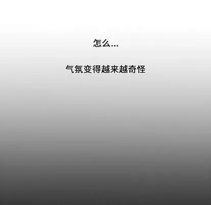 新婚夫妇 新婚夫妇 | 第3章 第79页