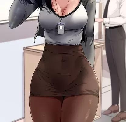 新婚夫妇 新婚夫妇 | 第3章 第81页