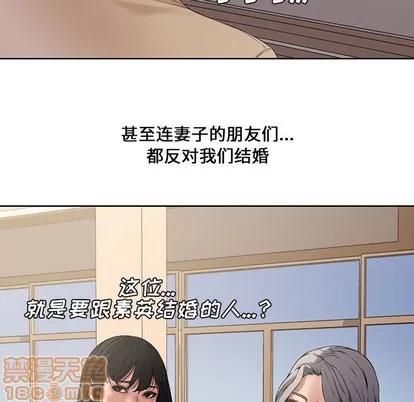 新婚夫妇 新婚夫妇 | 第3章 第85页