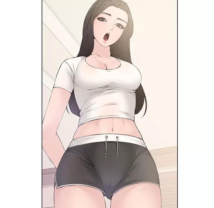 新婚夫妇 新婚夫妇 | 第4章 第37页