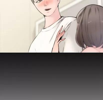 新婚夫妇 新婚夫妇 | 第5章 第81页